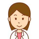 移住したいけど不安な人